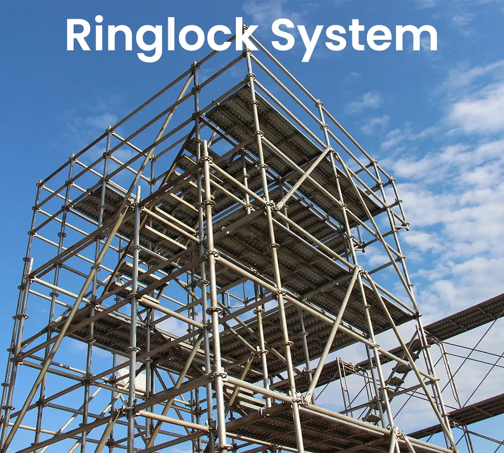 Ringlock system.webp Ringlock system.webp